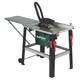 RAKENNUSSIRKKELI TKHS 315C 2,00 WNB 230V/1/50